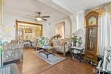 1037 Schneider Avenue - Photo 2