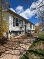 123 Kimball Street - Photo 1