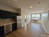 213 French Street - Photo 2
