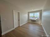 213 French Street - Photo 4