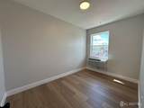 213 French Street - Photo 5