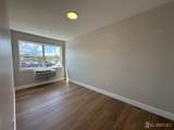 213 French Street - Photo 6