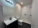 213 French Street - Photo 7