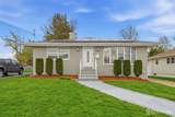 772 Harrell Avenue - Photo 11