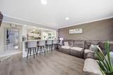 772 Harrell Avenue - Photo 12