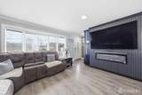 772 Harrell Avenue - Photo 13