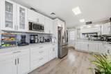772 Harrell Avenue - Photo 15