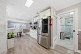 772 Harrell Avenue - Photo 16