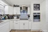 772 Harrell Avenue - Photo 17