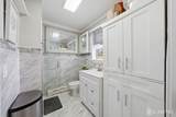 772 Harrell Avenue - Photo 18
