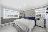 772 Harrell Avenue - Photo 19
