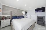 772 Harrell Avenue - Photo 20