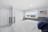 772 Harrell Avenue - Photo 21