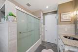 772 Harrell Avenue - Photo 22