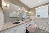 772 Harrell Avenue - Photo 23