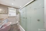 772 Harrell Avenue - Photo 24