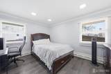 772 Harrell Avenue - Photo 25