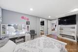 772 Harrell Avenue - Photo 26