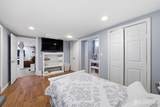 772 Harrell Avenue - Photo 27