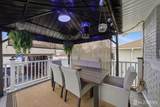 772 Harrell Avenue - Photo 28
