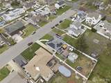 772 Harrell Avenue - Photo 3