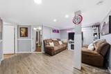 772 Harrell Avenue - Photo 30