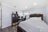 772 Harrell Avenue - Photo 31