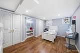 772 Harrell Avenue - Photo 32