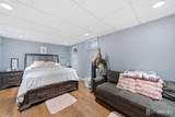 772 Harrell Avenue - Photo 33
