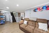 772 Harrell Avenue - Photo 35