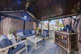 772 Harrell Avenue - Photo 4
