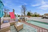 772 Harrell Avenue - Photo 6