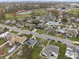 772 Harrell Avenue - Photo 7