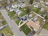 772 Harrell Avenue - Photo 8
