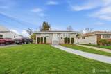 772 Harrell Avenue - Photo 9