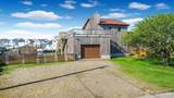 1213 Laurel Boulevard - Photo 1