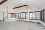 1213 Laurel Boulevard - Photo 10