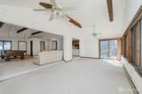 1213 Laurel Boulevard - Photo 11