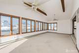 1213 Laurel Boulevard - Photo 12