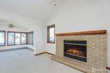 1213 Laurel Boulevard - Photo 13