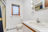 1213 Laurel Boulevard - Photo 14