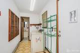 1213 Laurel Boulevard - Photo 15
