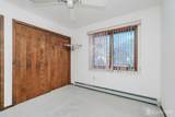 1213 Laurel Boulevard - Photo 16