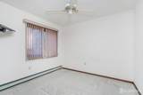 1213 Laurel Boulevard - Photo 17