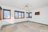 1213 Laurel Boulevard - Photo 18
