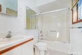 1213 Laurel Boulevard - Photo 19