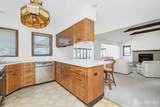 1213 Laurel Boulevard - Photo 2