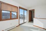 1213 Laurel Boulevard - Photo 20
