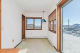 1213 Laurel Boulevard - Photo 21