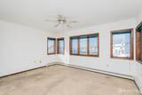 1213 Laurel Boulevard - Photo 22